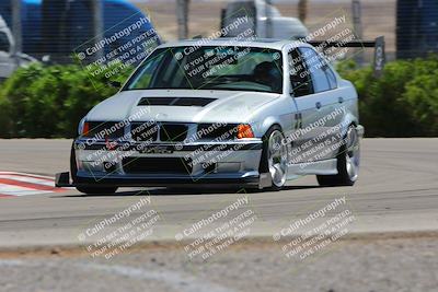media/Apr-14-2024-Speed Ventures (Sun) [[b247a995cb]]/Red/Session 3 (Turn 2)/